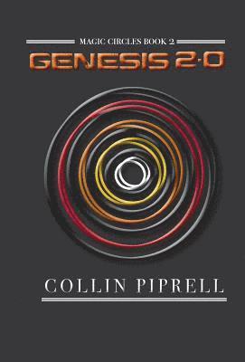 Genesis 2.0 1