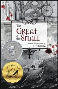 bokomslag The Great & the Small