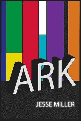 Ark 1