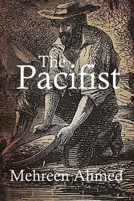 The Pacifist 1