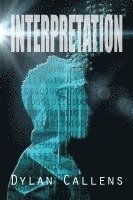Dylan Callens - Interpretation, Häftad