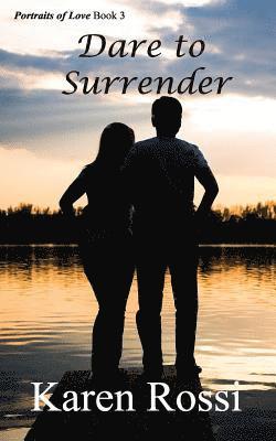 Dare to Surrender 1