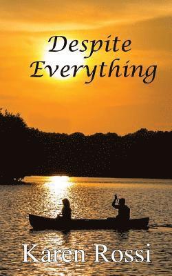 Despite Everything