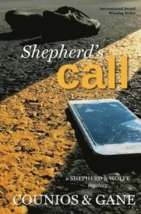 bokomslag Shepherd's Call