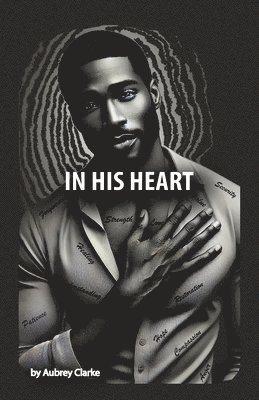 In His Heart 1