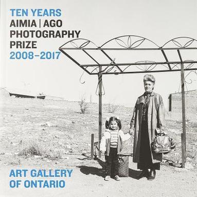Alden Hadwen, Sophie Hackett, Sean O'Neill - Ten Years, Häftad