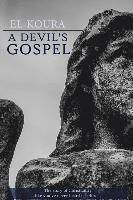 bokomslag A Devil's Gospel