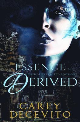 Essence Derived 1