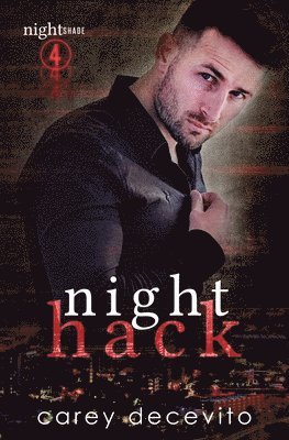 Night Hack 1