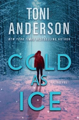 Cold as Ice