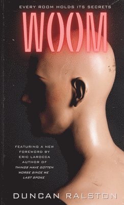 Woom 1