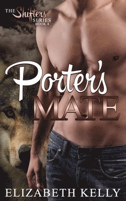 Porter's Mate