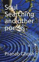 bokomslag Soul Searching and Other Poems