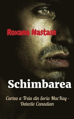 Schimbarea