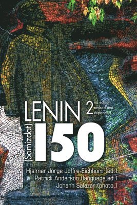 Lenin150 (Samizdat) 1