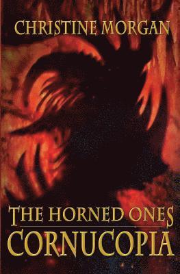 The Horned Ones - Cornucopia 1