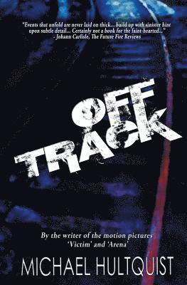 Off Track 1