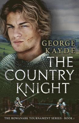 The Country Knight 1