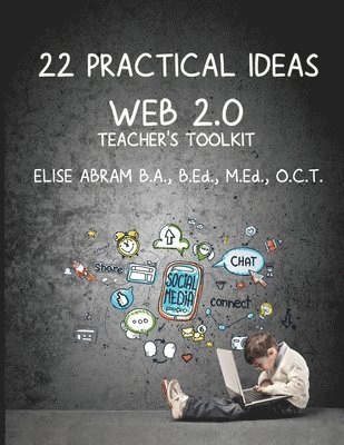 22 Practical Ideas 1