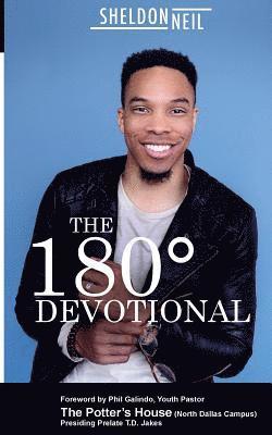 The 180° Devotional 1