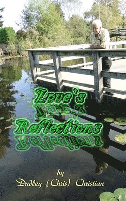 Love's Reflections 1