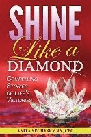 bokomslag Shine Like A Diamond