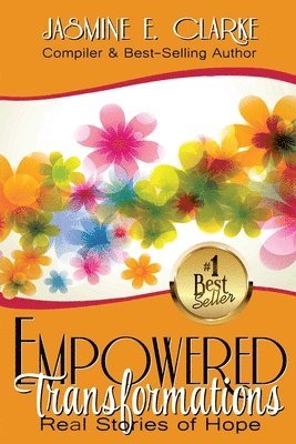 Empowered Transformations 1