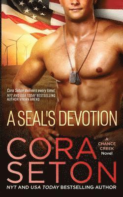 A SEAL's Devotion 1