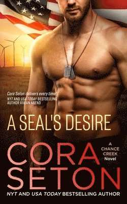 A SEAL's Desire