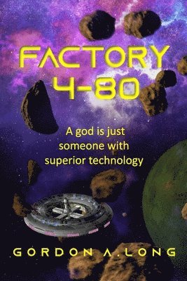 Factory 4-80 1