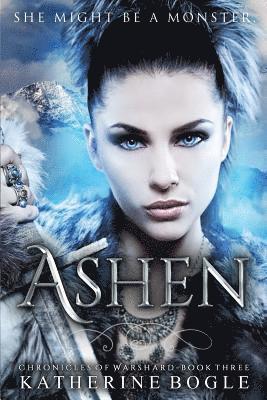 Ashen 1