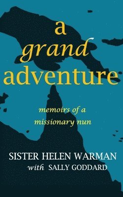 Grand Adventure