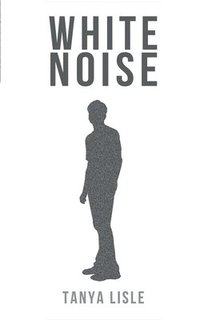 bokomslag White Noise