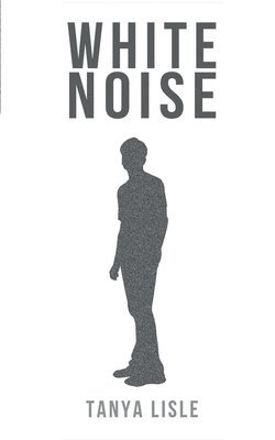 bokomslag White Noise
