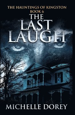 The Last Laugh 1