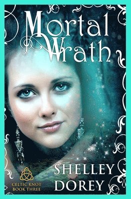 Mortal Wrath 1