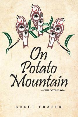 On Potato Mountain