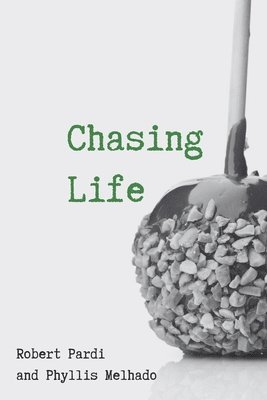 Chasing Life 1