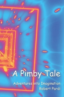 A Pimby Tale 1