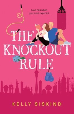 The Knockout Rule 1