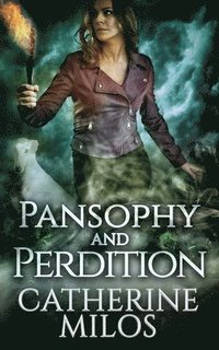 bokomslag Pansophy and Perdition
