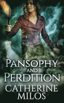 Pansophy and Perdition 1