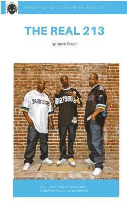 Real 213