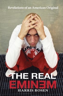 The Real Eminem 1