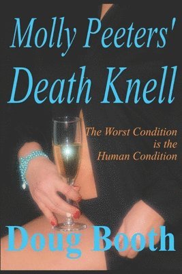 Molly Peeters' Death Knell 1