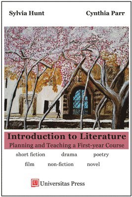 Introduction to Literature 1