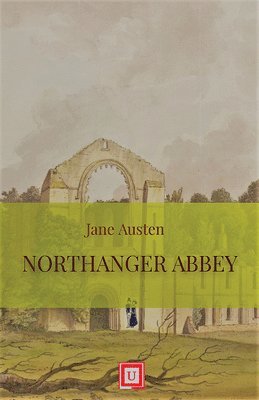 Northanger Abbey