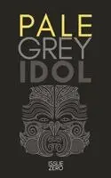 Brian Evenson, Steve Toase, Michael Kelly - Pale Grey Idol, Issue Zero, Häftad. Tillgänglighet: Lägg i varukorg