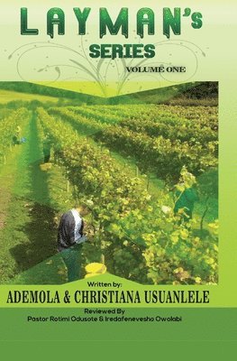 Layman's Series - Volume One