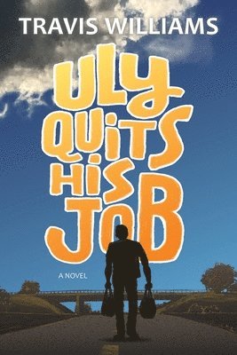 Uly Quits His Job 1